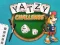 Hra Yatzy Challenge online