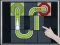 Hra Ball Puzzle online