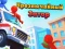 Hra Emergency Jam online