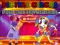 Hra Digital Circus Find The Differences online
