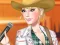 Hra Country Pop Stars online