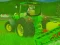 Hra Farming Simulator 2 online