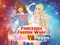 Hra Princesses Fashion Wars Feathers VS Denim online