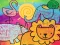 Hra Little Animals Coloring online
