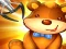 Hra Toy Claw online