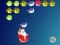 Hra Puzzle Santa Dash online