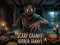 Hra Scary Granny: Horror Granny online