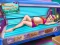 Hra Mommy Cinderella Body Makeover online