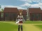 Hra Valkyrie RPG online