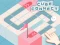 Hra Cube Connect online