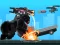 Hra Big Bad Ape online