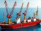 Hra Shipbuilding tycoon online