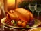 Hra Thanks Giving Day online