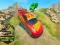 Hra Water Slide Car Stunts Racer online