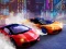 Hra Two Lambo Rivals: Drift online