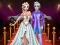 Hra Rred Carpet Couple online