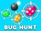 Hra Bug Hunt online