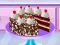 Hra Real Black Forest Cake Cooking online