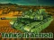 Hra Tanks in Action online