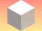 Hra Cube From Space online