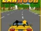 Hra Car Rush online