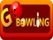 Hra Go Bowling online