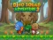 Hra Dino Squad Adventure 2 online