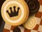 Hra Russian Checkers online