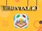 Hra Trivial.io online