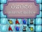 Hra Among Memory Match online