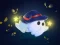 Hra Ghost Fight.io online