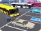 Hra City Bus Parking online