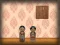 Hra Amgel Easy Room Escape 51 online