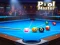 Hra Pool Master online