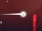 Hra Dash Runner online
