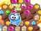 Hra Sugar Tales online