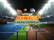 Hra Rings Challenge online