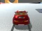 Hra Stunts Track online