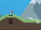 Hra  Ultimate Golf online