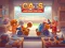 Hra C.A.T.S Crash Arena Turbo Stars online