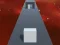 Hra Tile Chaos online