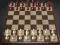 Hra SparkChess Mini online