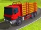 Hra Indian Truck Simulator 3D online