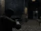 Hra Resident Evil: Purge Operation online
