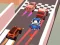 Hra Crazy Racing 2 Player online