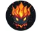 Hra Blaze Breakout online