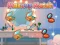 Hra Makeup Match online