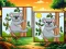 Hra Animal: Find The Differences online