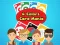 Hra 4 Colors Card Mania online