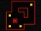 Hra Slinger online